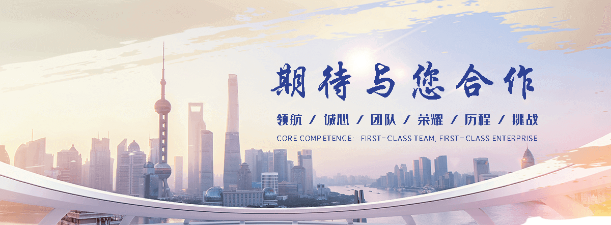 宁远铸铁闸门哪家强
